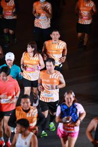 BIB: 29348, 25015, 285217, 23269, 20614
                            <button type="button" onclick="openModal(23167759)" class="btn btn-primary btn-sm float-right btn-popup" data-toggle="modal" data-target=".modal-high-quality">
                        <i class="fas fa-shopping-cart"></i> Add to Cart
                    </button>
                                            <button type="button" onclick="isThisMe(23167759, true)" class="btn btn-success btn-sm float-right btn-popup btn-isme hidden" data-toggle="tooltip" data-placement="bottom" title="นี่คือรูปของคุณใช่ไหม คลิกที่นี่เพื่อเอาเข้าอัลบั้ม">
                        <i class="fas fa-plus"></i> Add to album
                    </button>
                    <button type="button" onclick="isThisMe(23167759, false)" class="btn btn-warning btn-sm float-right btn-popup btn-isnotme hidden">
                        <i class="fas fa-ban"></i> Remove from album
                    </button>